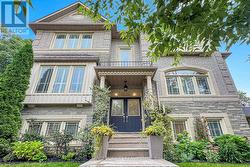 2 GRANITE COURT Toronto, ON M8V 4A4