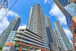 1801 - 2212 LAKE SHORE BOULEVARD W Toronto, ON M8V 0C2