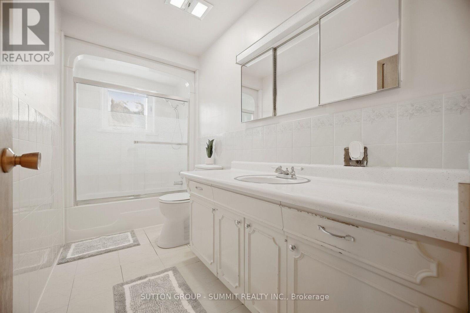 6543 Ninth Line, Mississauga, ON
