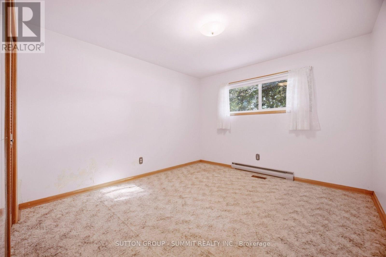 6543 Ninth Line, Mississauga, ON