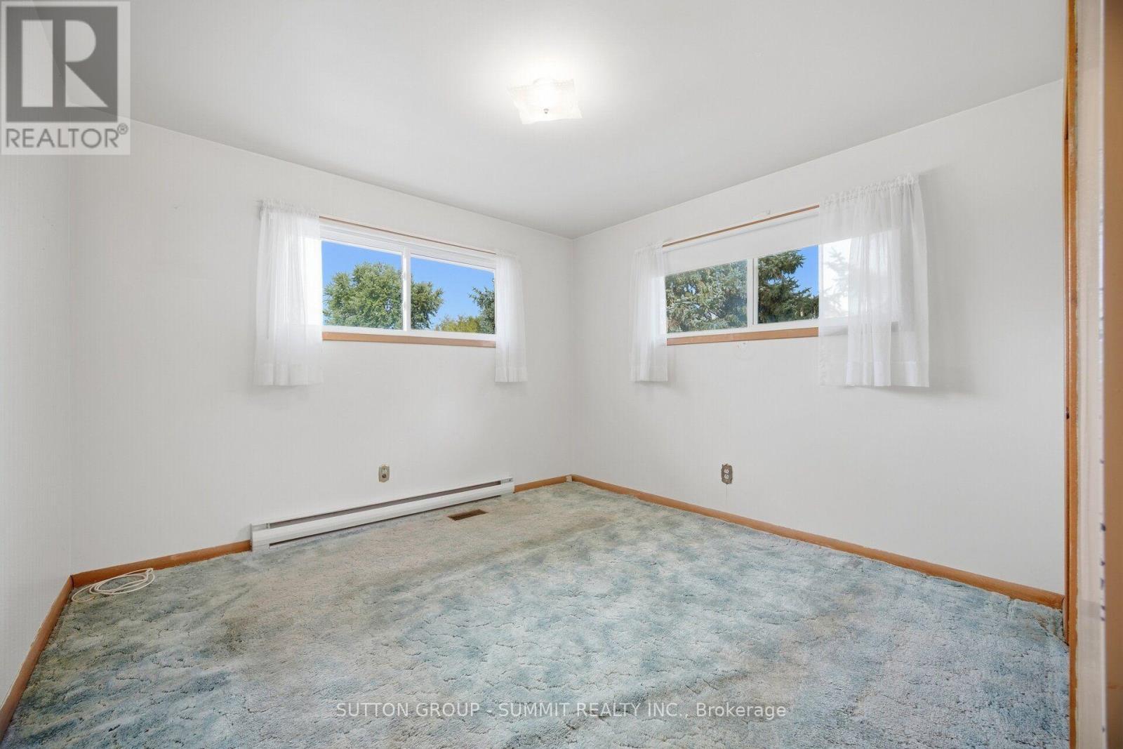 6543 Ninth Line, Mississauga, ON