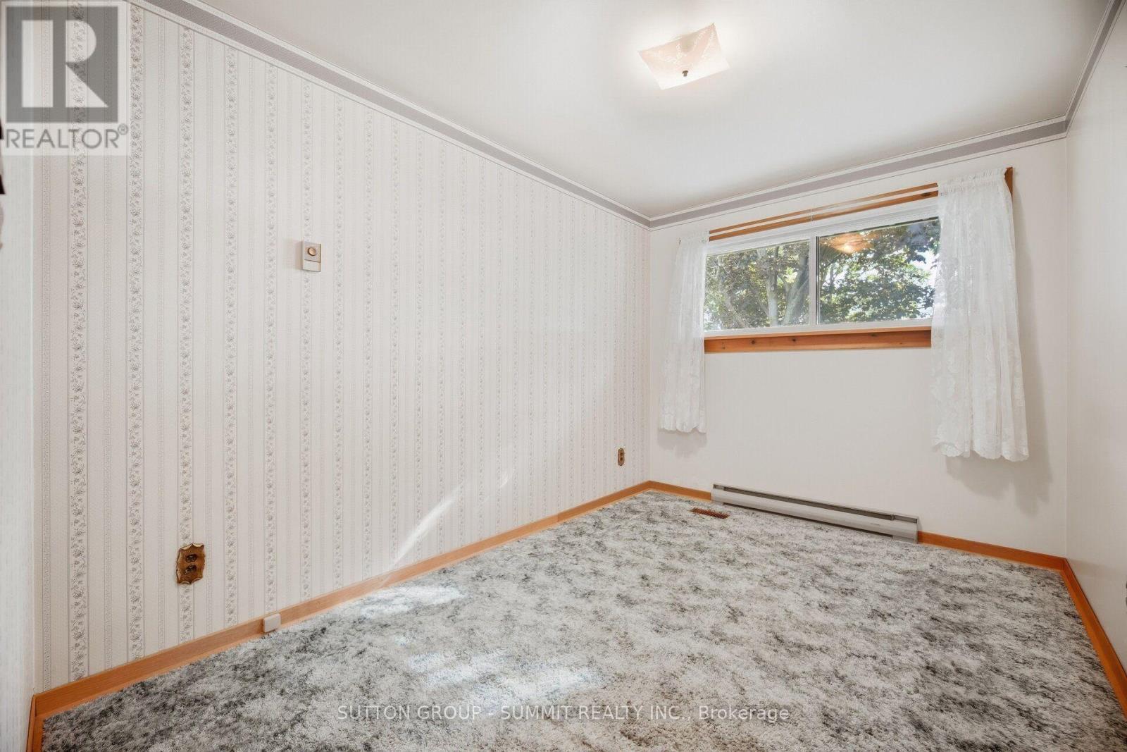 6543 Ninth Line, Mississauga, ON