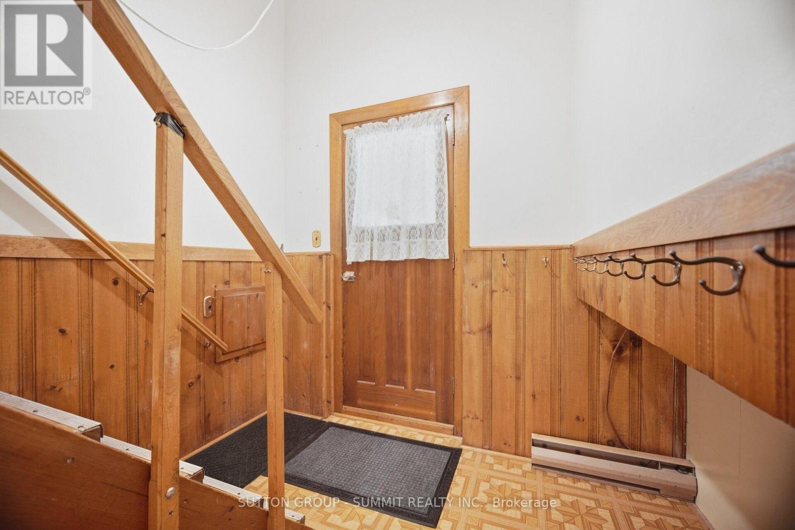 6543 Ninth Line, Mississauga, ON