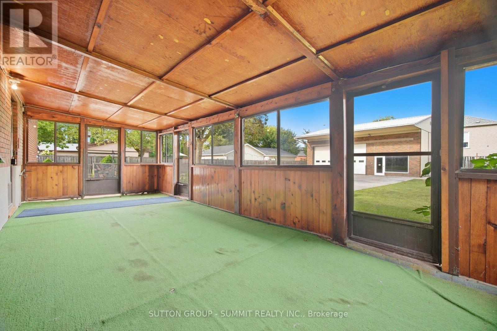 6543 Ninth Line, Mississauga, ON