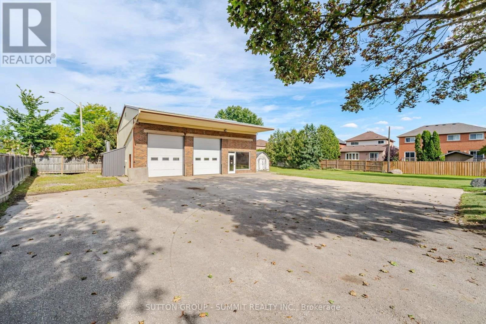 6543 Ninth Line, Mississauga, ON