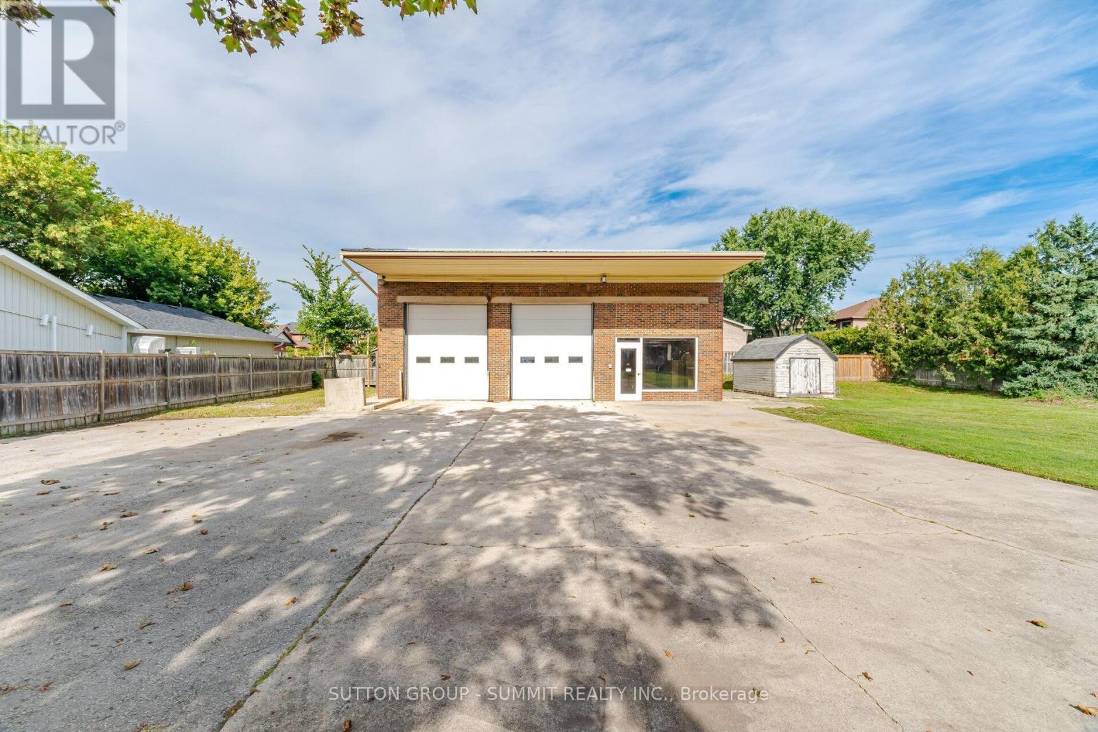 6543 Ninth Line, Mississauga, ON