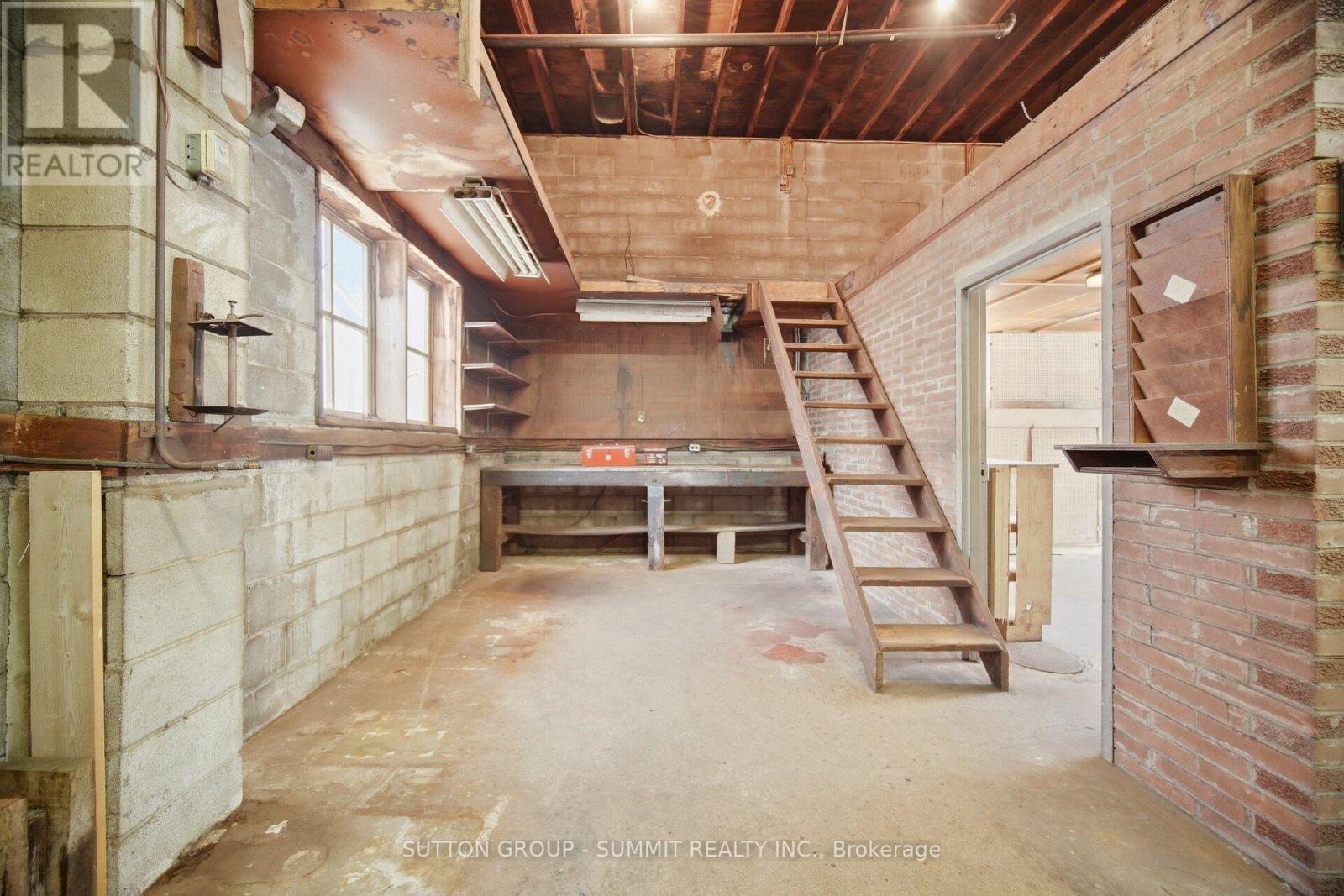 6543 Ninth Line, Mississauga, ON