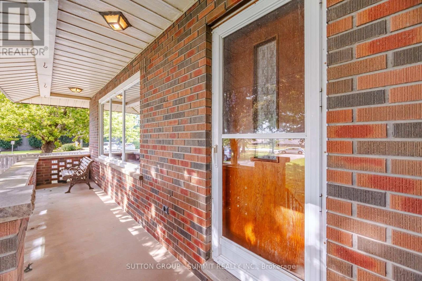 6543 Ninth Line, Mississauga, ON