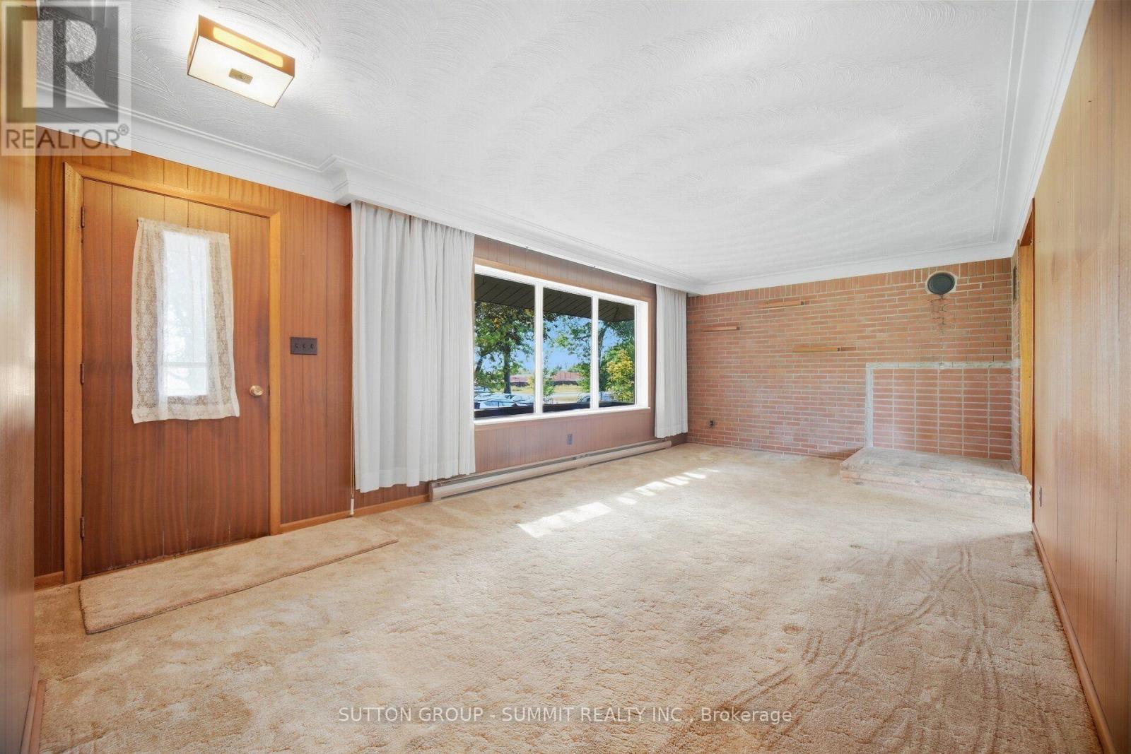 6543 Ninth Line, Mississauga, ON