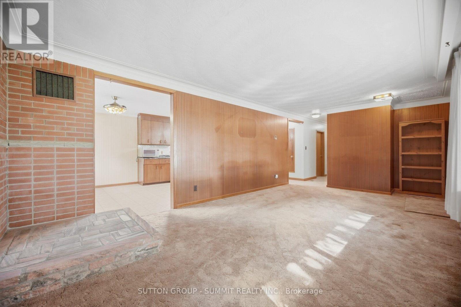 6543 Ninth Line, Mississauga, ON