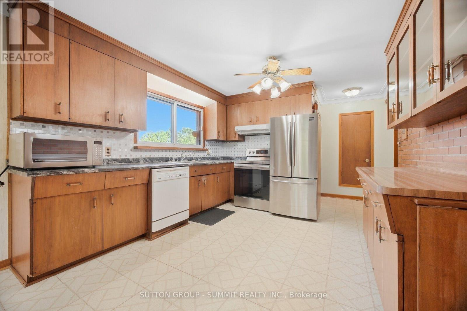 6543 Ninth Line, Mississauga, ON