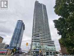 3103 - 805 CARLING AVENUE Ottawa, ON K1S 5W9