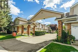 5 102 WILLOW STREET  Saskatoon, SK S7J 0C2