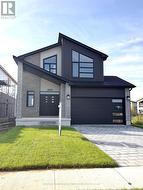 2859 BUROAK DRIVE London North (North S), ON N6G 2V8