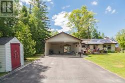 326 LINDSAY STREET South Bruce Peninsula, ON N0H 2G0