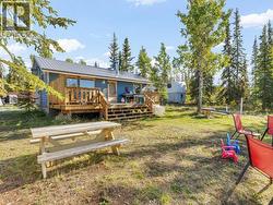 179 JUDAS CREEK DRIVE Whitehorse South, YT Y0B 1Y2