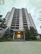 1210 - 975 WARWICK COURT Burlington, ON L7T 3Z7