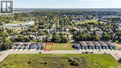 2500 Woodbridge DRIVE Prince Albert, SK S6W 0A7