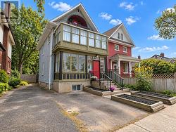 420 MARKS STREET S Thunder Bay (Hyde Park), ON P7E 1M5