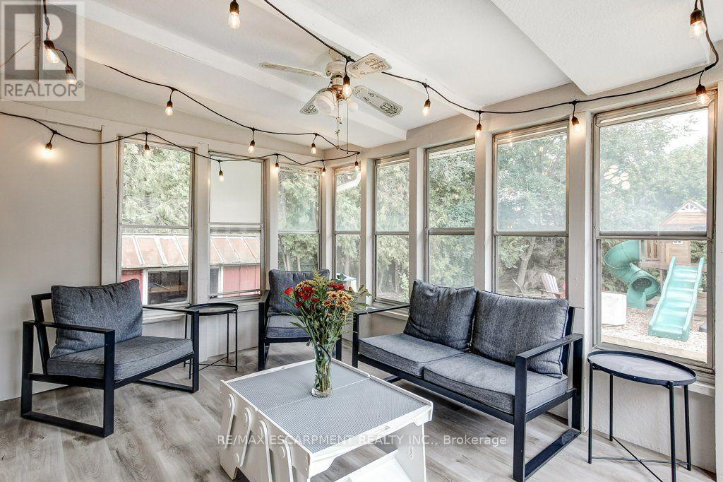 56 Barton Street, Hamilton, ON