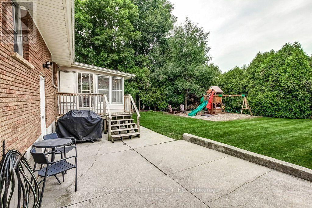 56 Barton Street, Hamilton, ON