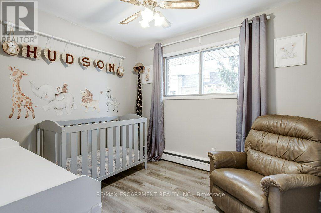 56 Barton Street, Hamilton, ON
