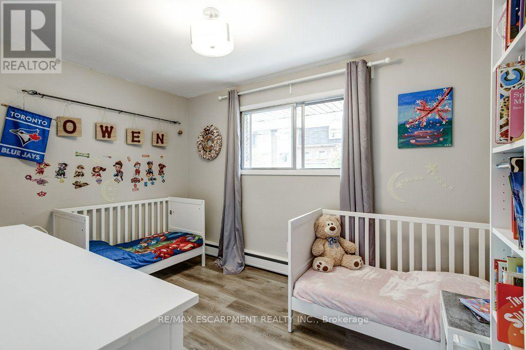 56 Barton Street, Hamilton, ON