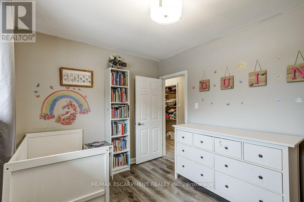 56 Barton Street, Hamilton, ON