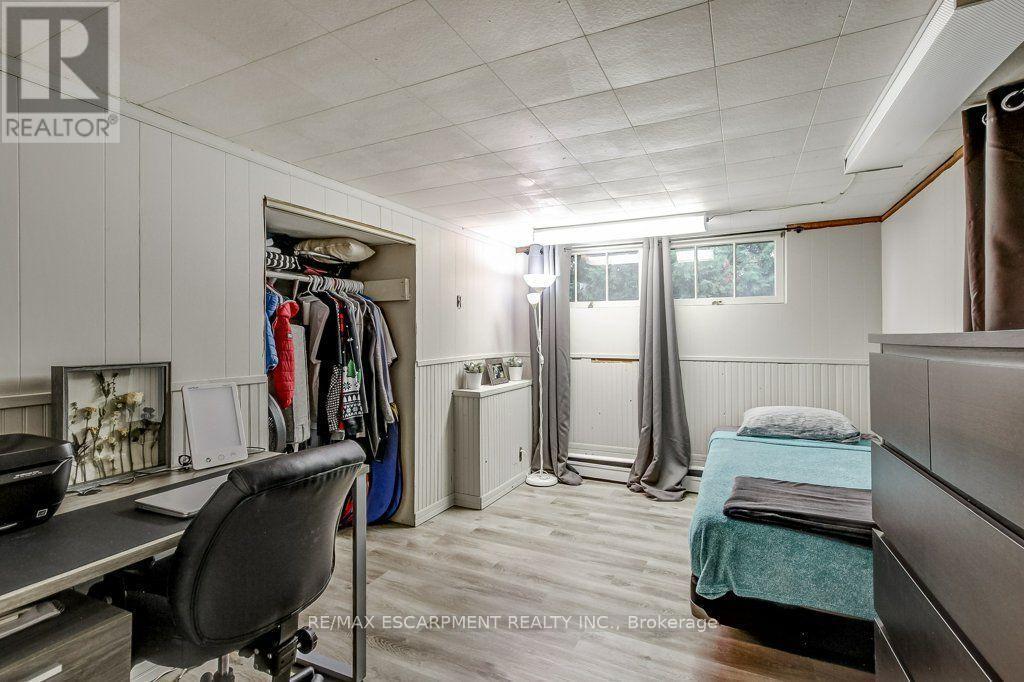 56 Barton Street, Hamilton, ON