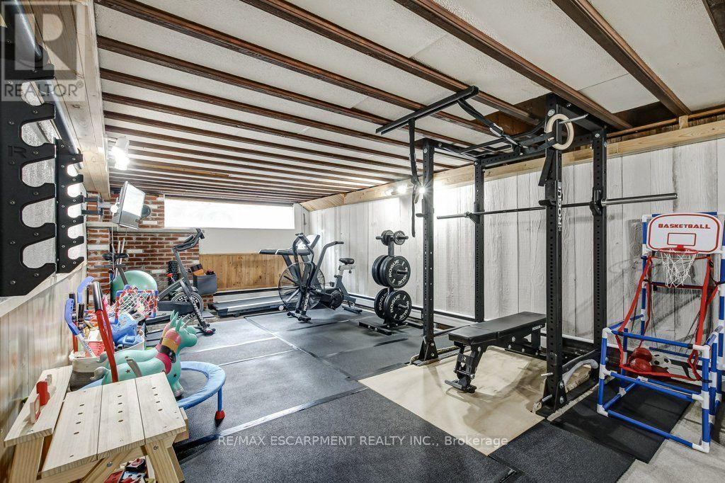 56 Barton Street, Hamilton, ON