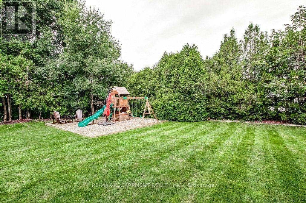 56 Barton Street, Hamilton, ON