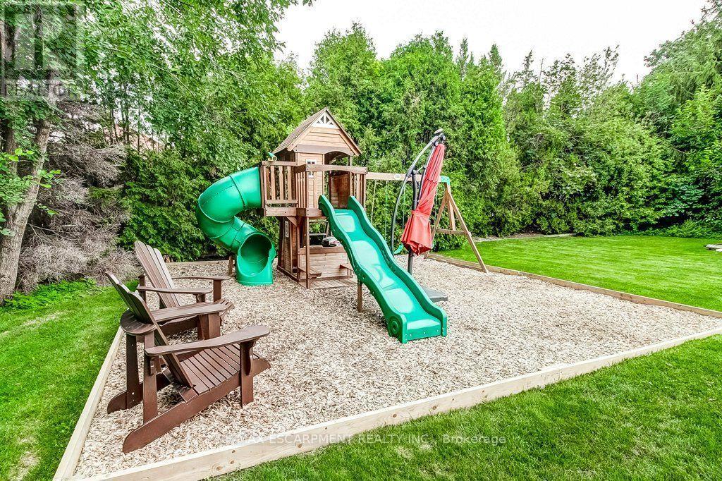 56 Barton Street, Hamilton, ON