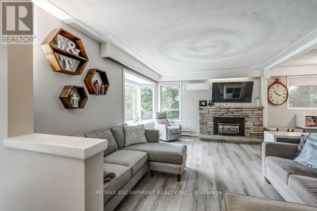56 Barton Street, Hamilton, ON