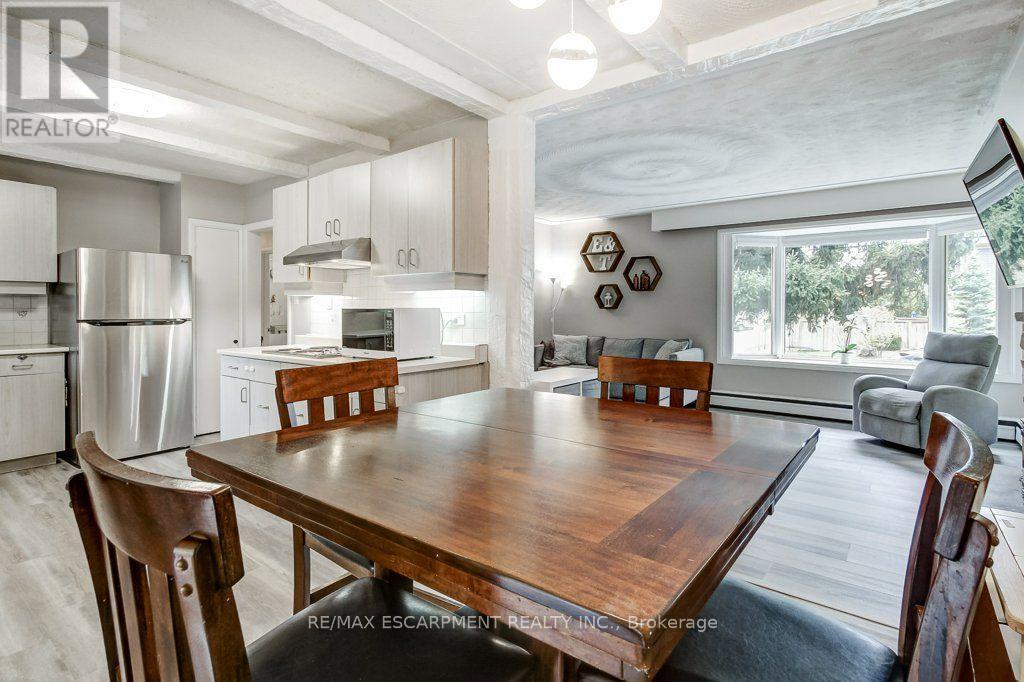 56 Barton Street, Hamilton, ON