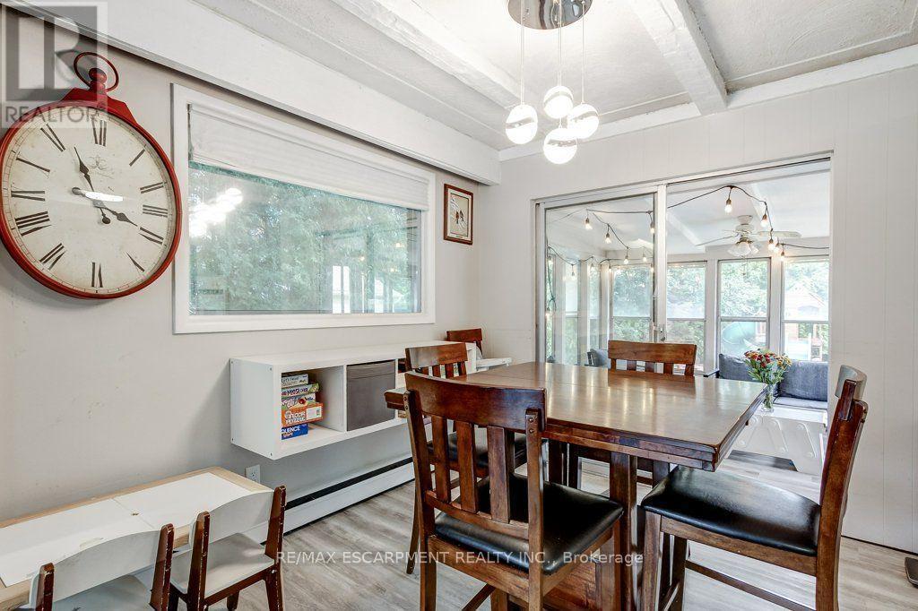 56 Barton Street, Hamilton, ON
