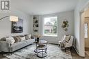 533 Catharine Street N, Hamilton, ON 