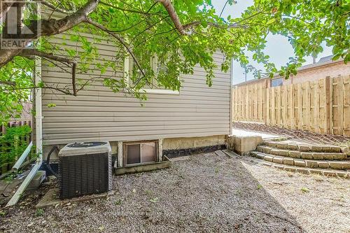 533 Catharine Street N, Hamilton, ON 