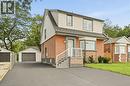 117 West 5Th Street, Hamilton, ON 