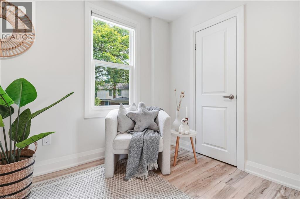 117 West 5Th Street, Hamilton, ON