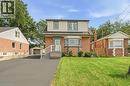 117 West 5Th Street, Hamilton, ON 