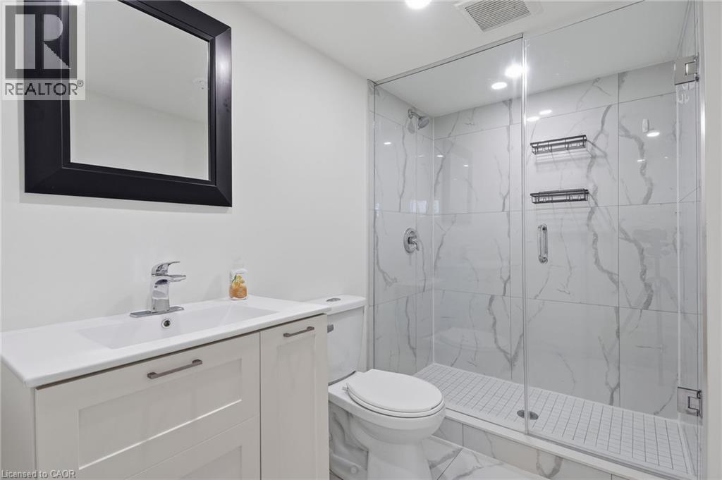 117 West 5Th Street, Hamilton, ON