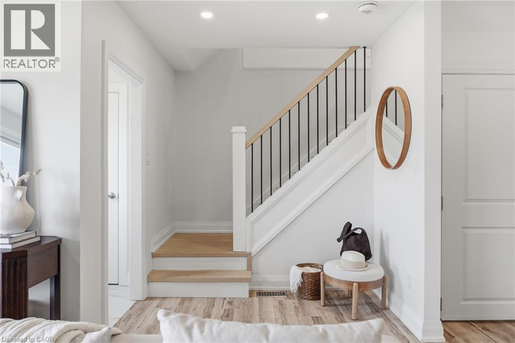 117 West 5Th Street, Hamilton, ON