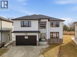 37 KINGSBRIDGE DRIVE Amherstburg, ON N9V 4A5