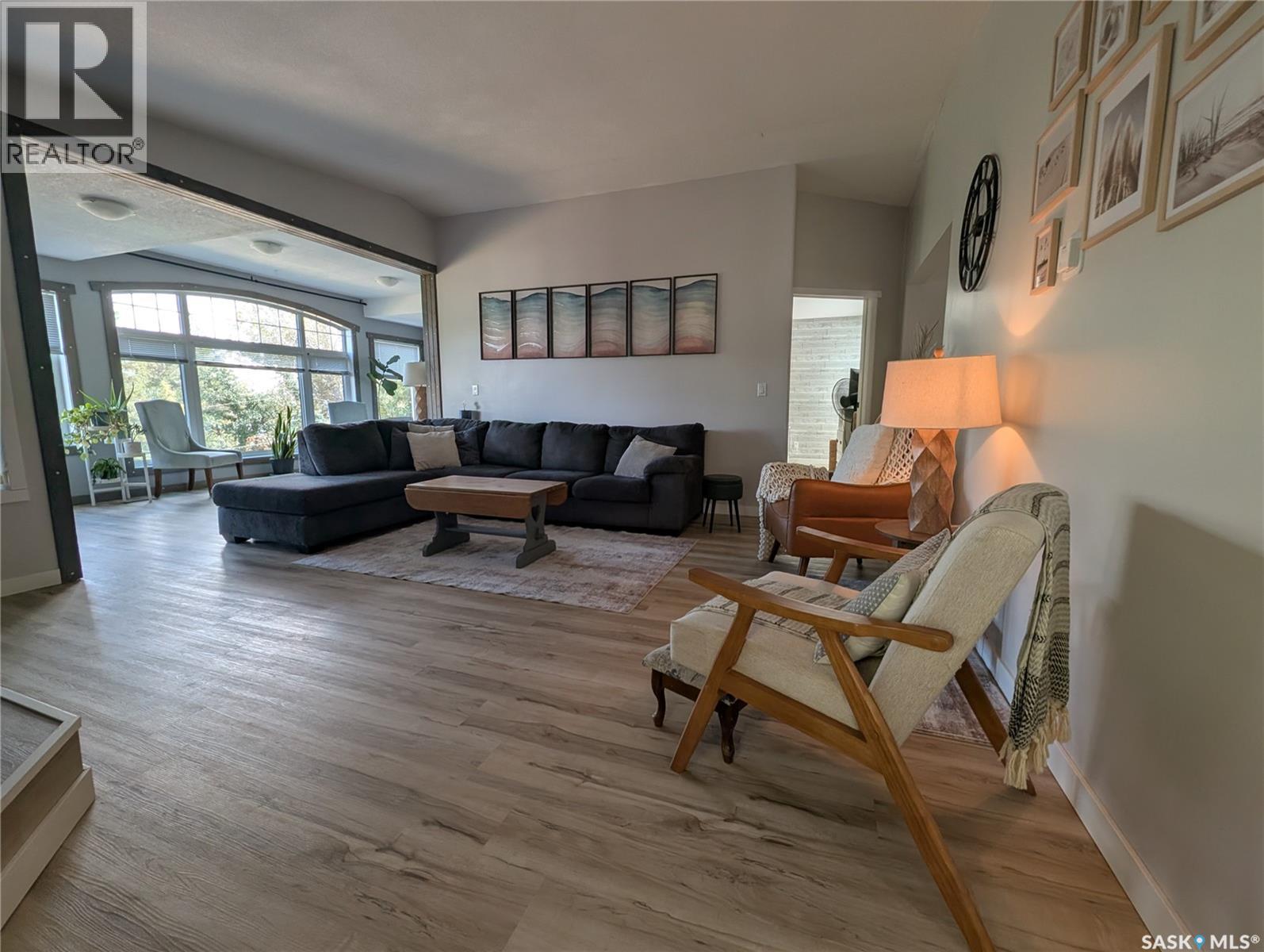 58 Procter Drive, Shields, SK