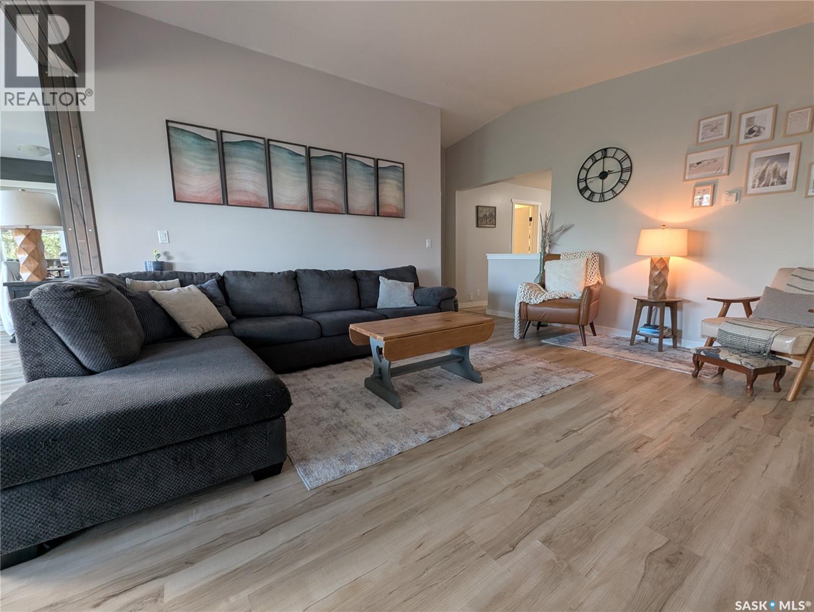 58 Procter Drive, Shields, SK