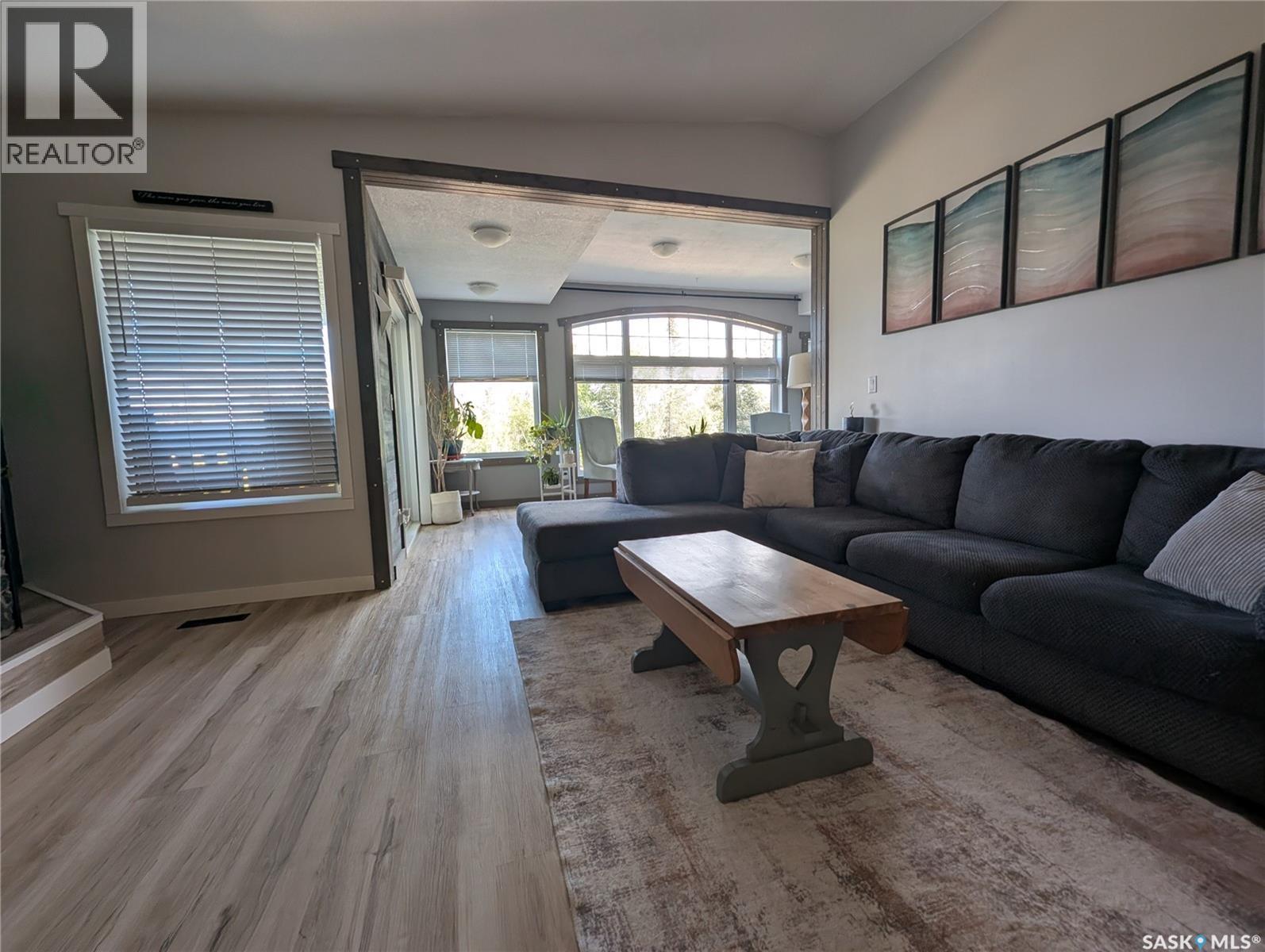58 Procter Drive, Shields, SK