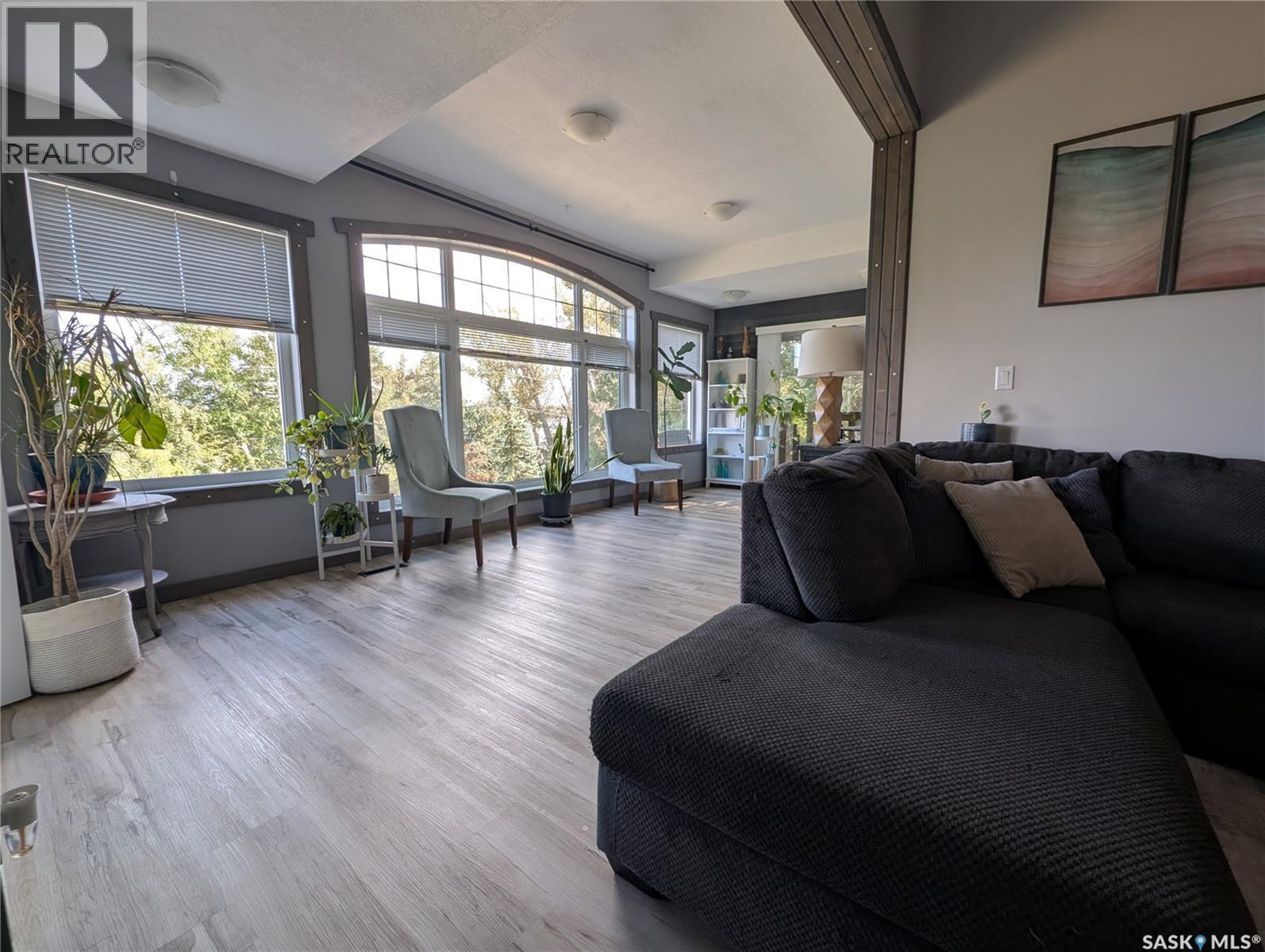 58 Procter Drive, Shields, SK