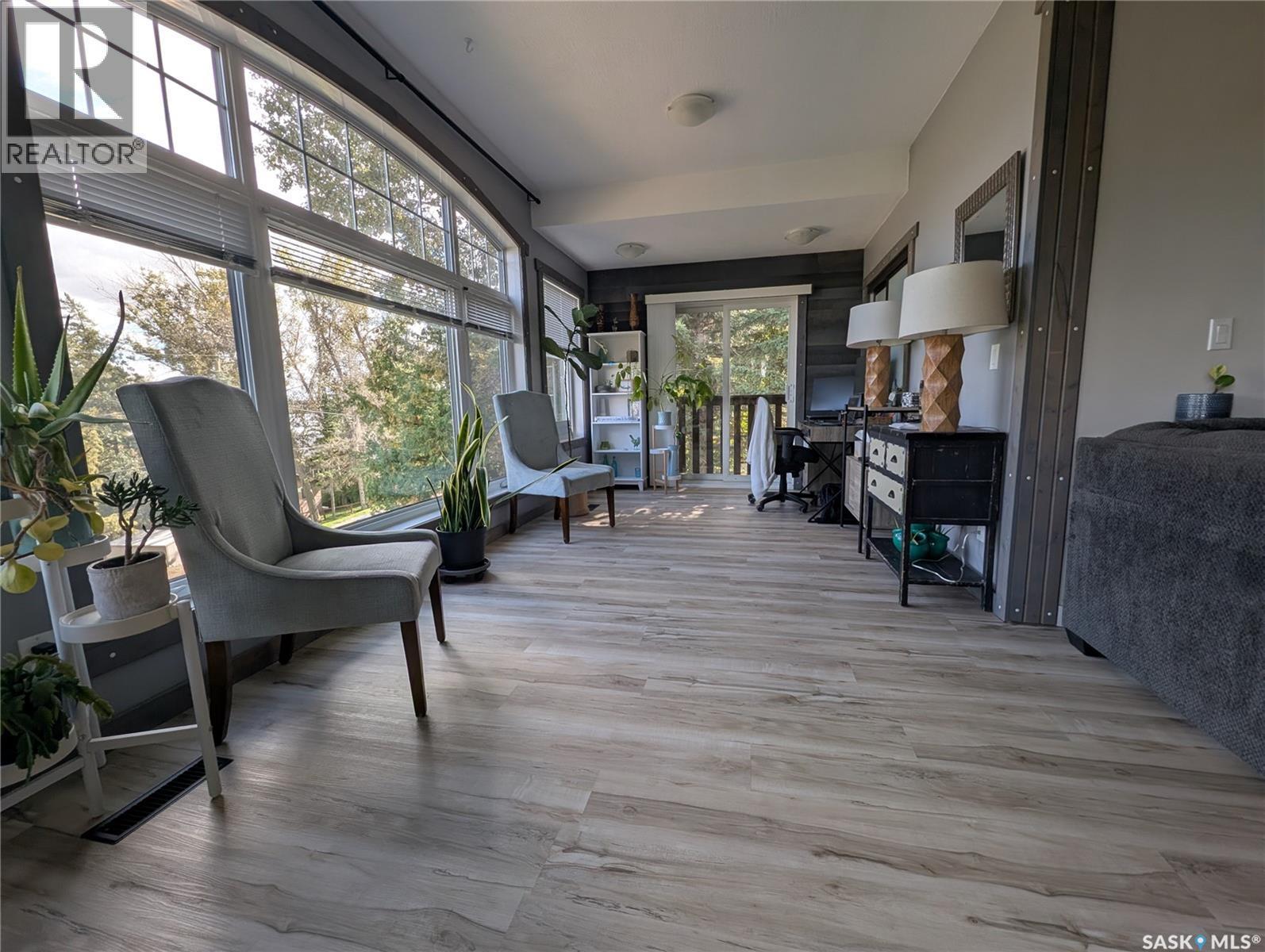 58 Procter Drive, Shields, SK