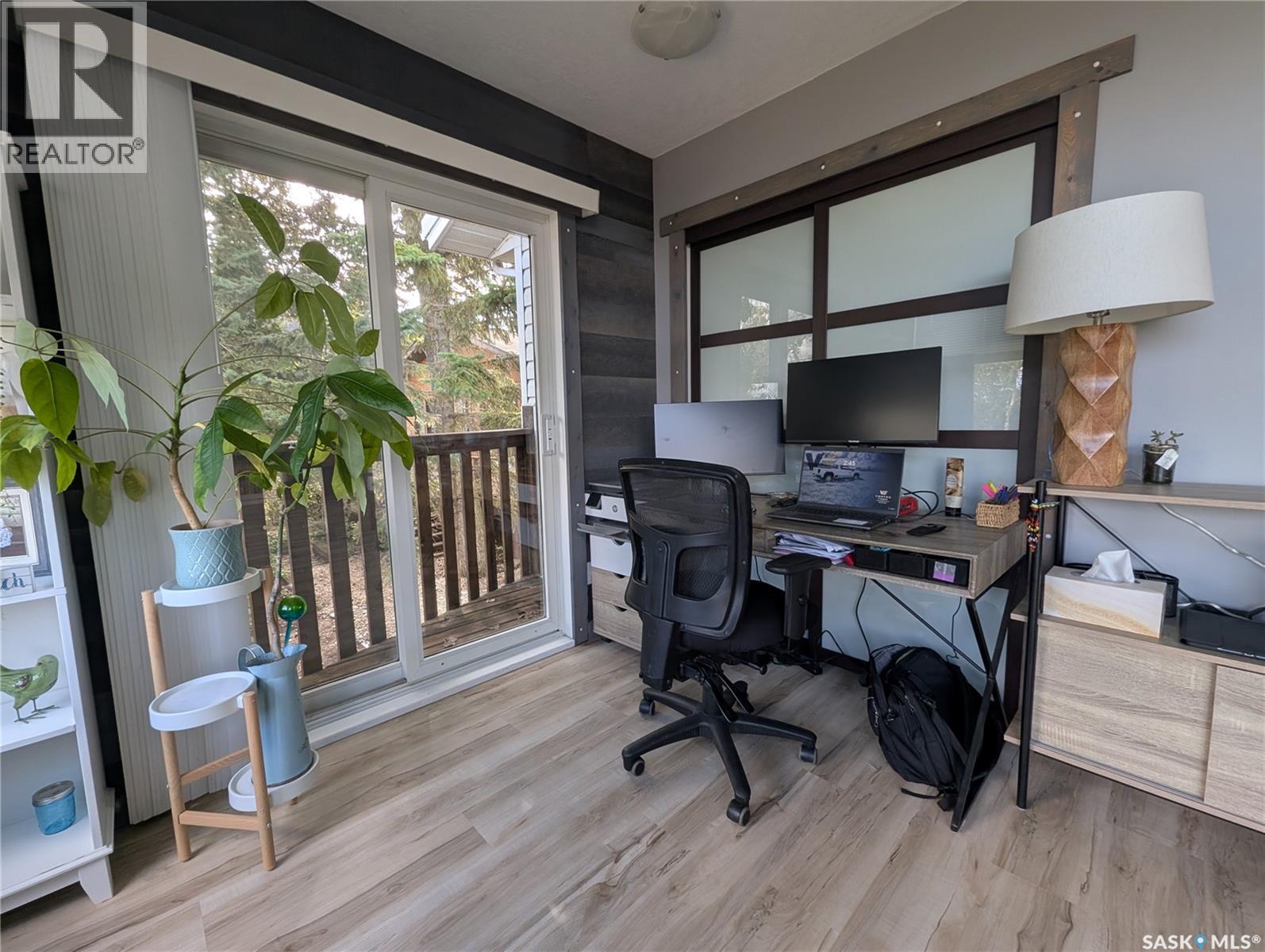 58 Procter Drive, Shields, SK
