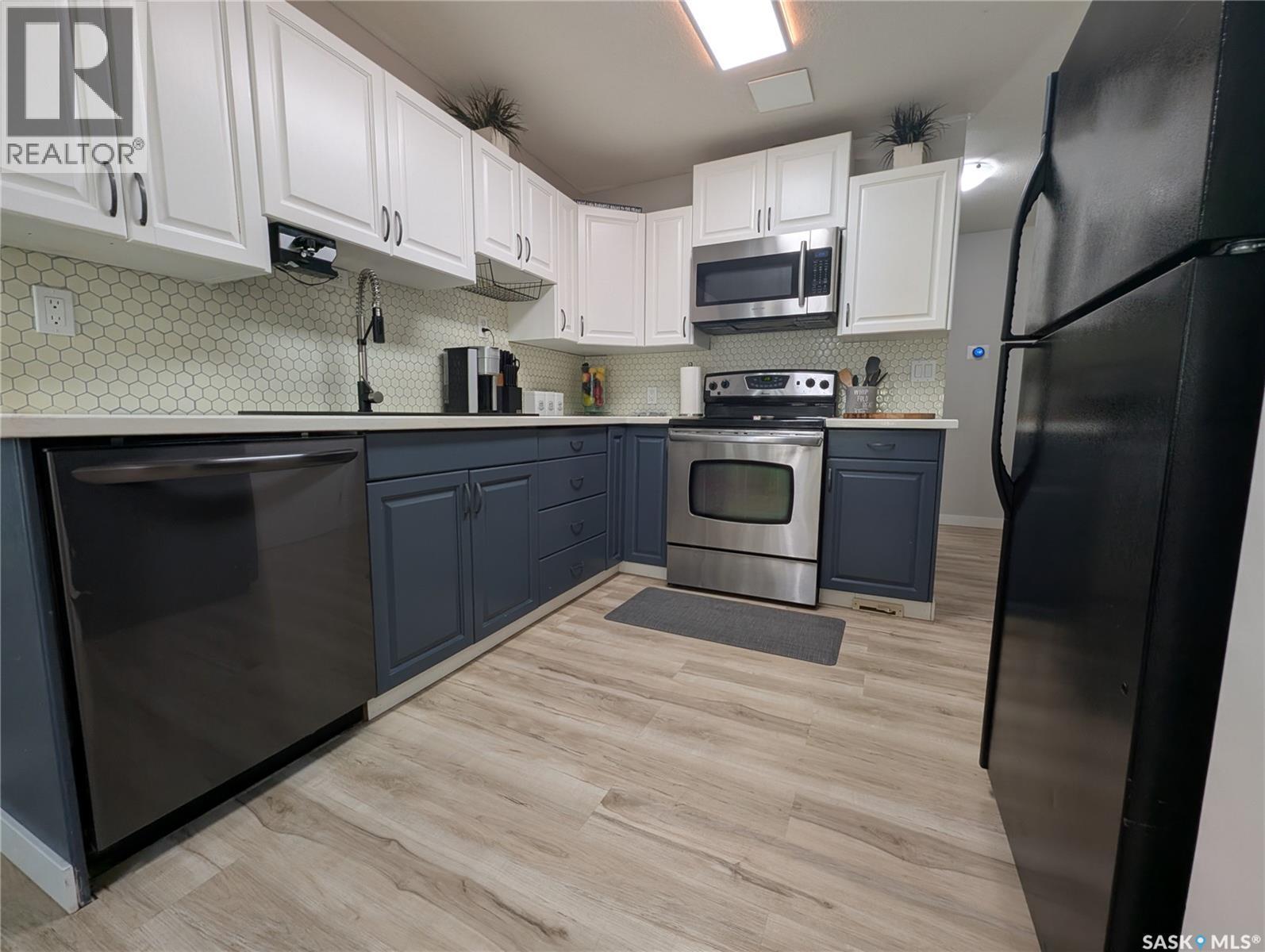 58 Procter Drive, Shields, SK